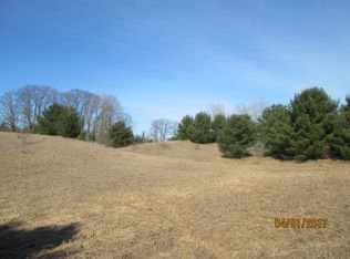 Clark Rd, Harrisville, MI 48740