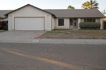 1st image of 4407 W Piute Ave