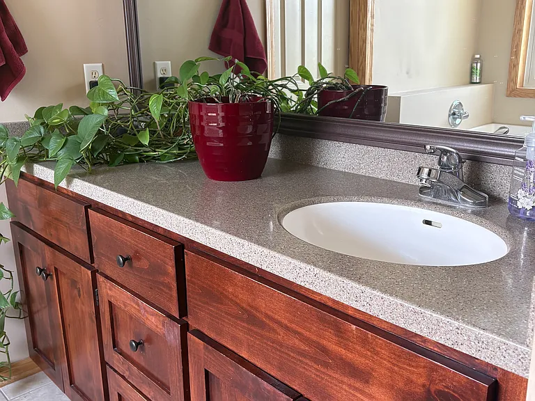 22293 Cameo Ct — Photo 11