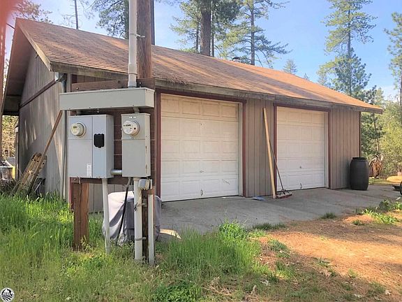 3rd image of 5936 Sugar Pine Dr