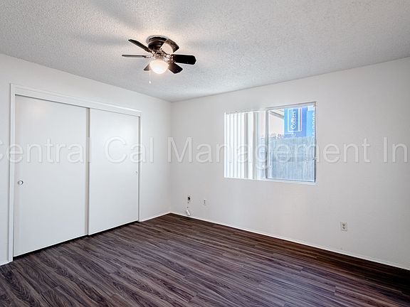 5th image of 502 Beardsley Ave APT T