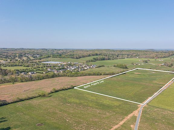 4th image of 420 Chatata Valley Rd NE