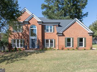 3080 Brockton Close, Marietta, GA 30068
