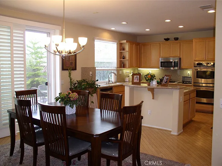 11424 Oakford Ln — Photo 18