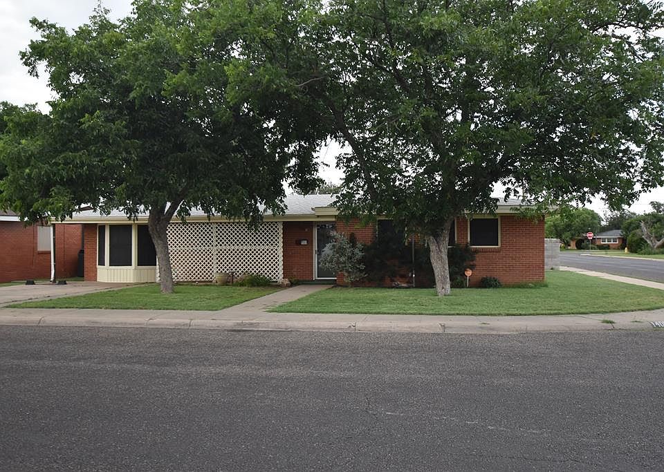 1st image of 1400 Tulip Ln