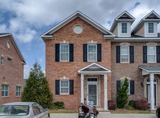 4908 Exton Park Loop, Castle Hayne, NC 28429