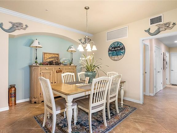 4th image of 9492 Casoria CT #101
