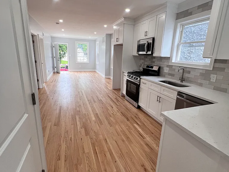 68 Avenue C #1 — Photo 2