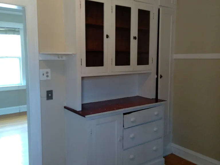 801 Case St #1 — Photo 7