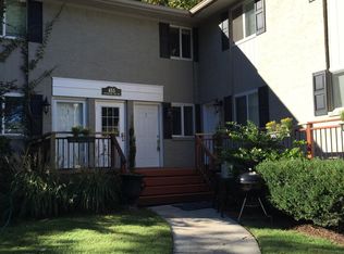 453 Greenwood Ave NE APT 4, Atlanta, GA 30308
