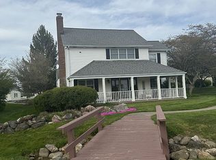 1425 Chestnut Knl #9-6, Broadview Heights, OH 44147