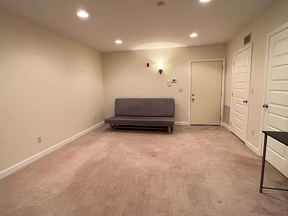 2nd image of 20 E Main St APT 7