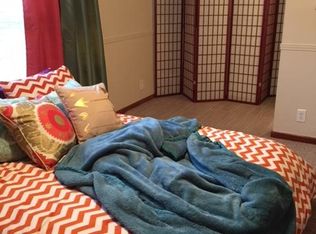 932 Alberta St, Ferndale, MI 48220