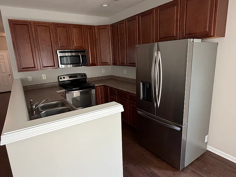 14065 Singleleaf Ln — Photo 12