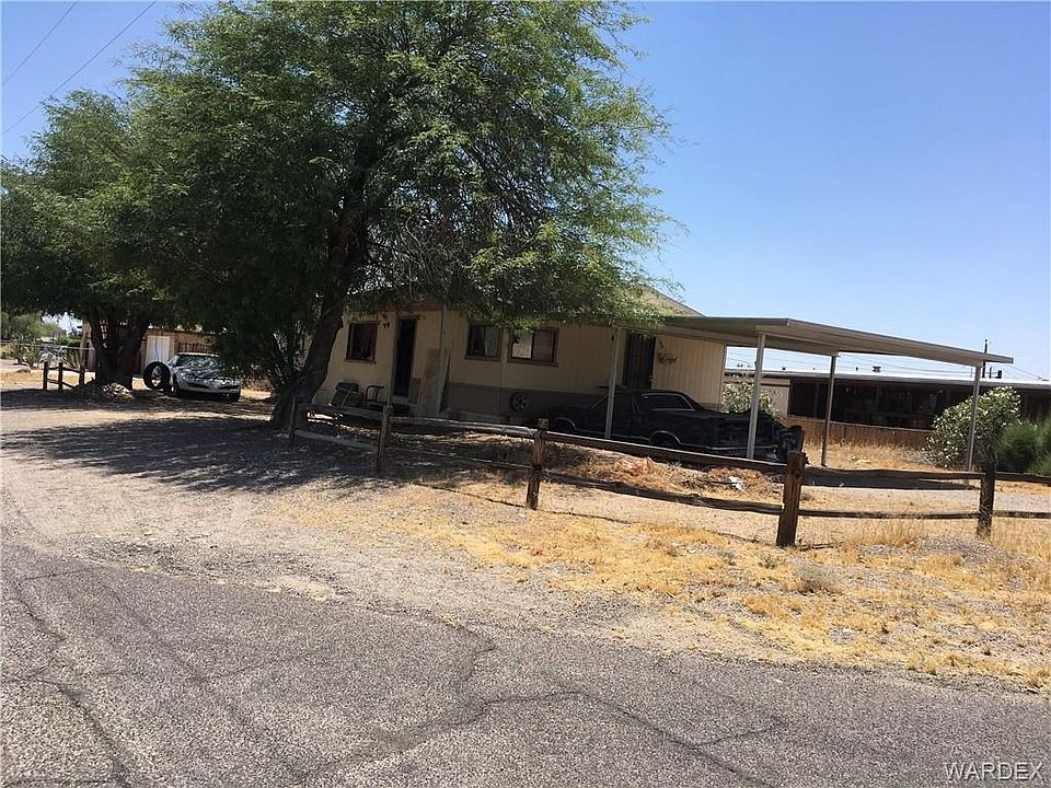 1st image of 1598 E Terral Ln