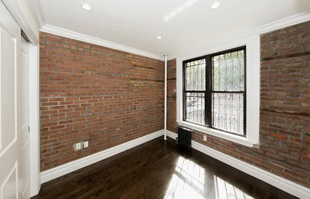 Rented by Icon Realty Management | media 30