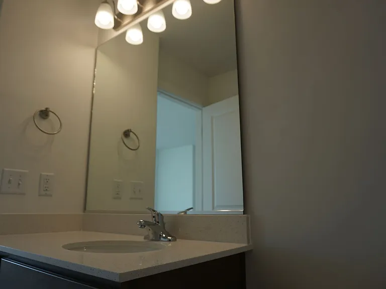 3091 N Indigo Loop — Photo 24