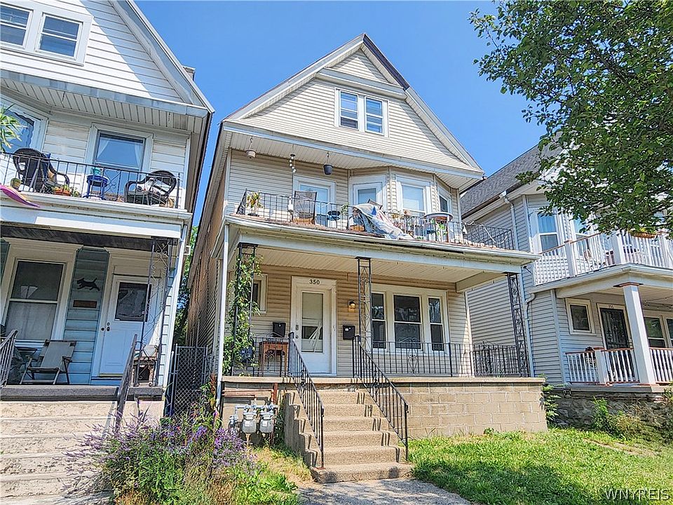 1st image of 350 Hampshire St