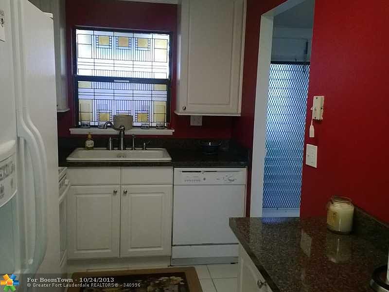 1st image of 10100 NW 30th Ct APT 109