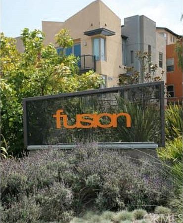 1st image of 5507 W 149th Pl Unit 8