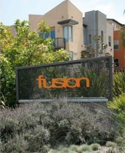 5507 W 149th Pl Unit 8, Hawthorne, CA, 90250