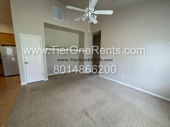 4th image of 7159 S Brittany Town Dr