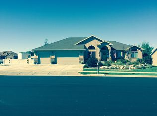 2228 S 450 W, Perry, UT 84302