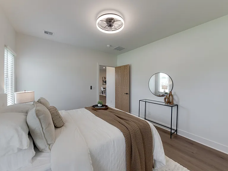 2336 N Stonecress St — Photo 18