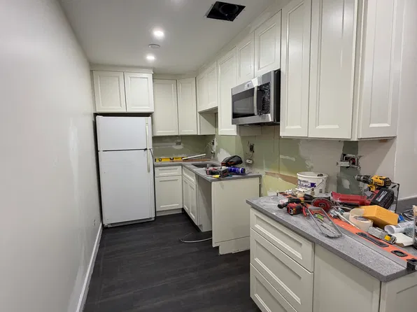 515 W Wrightwood Ave APT 202, Chicago, IL 60614
