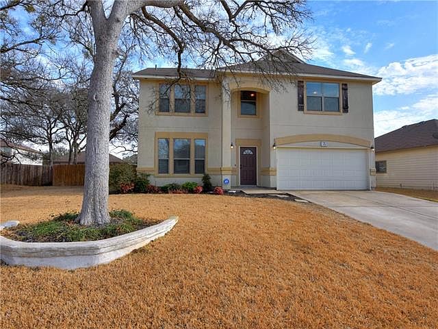 1st image of 321 Cliffwood Dr