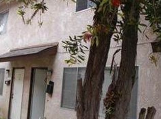 1253 S Sycamore St #A, Santa Ana, CA 92707