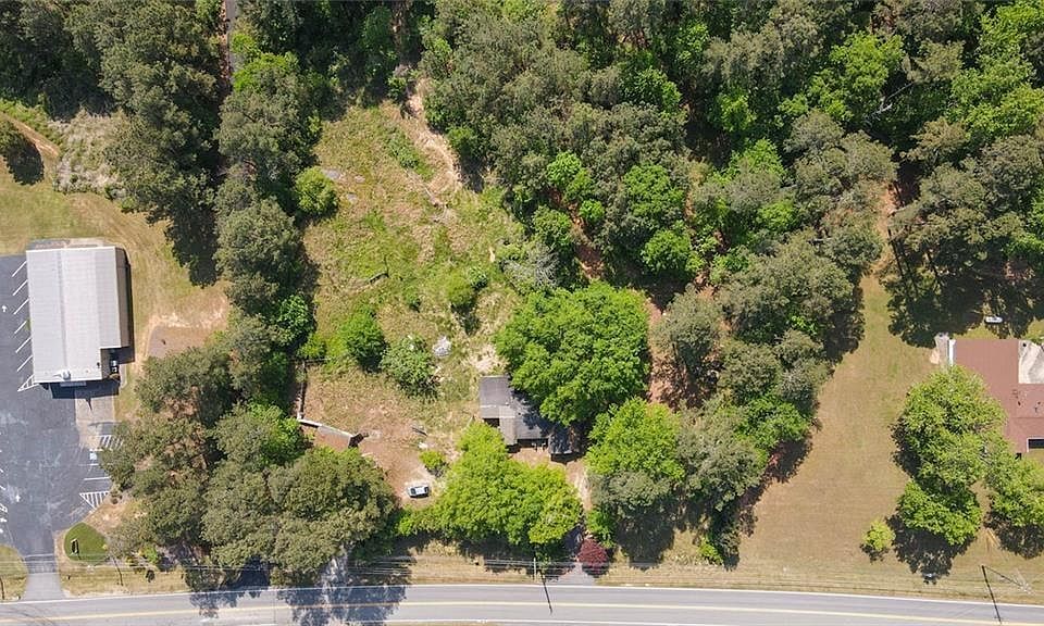 1st image of 2199 Sunny Hill Rd #11