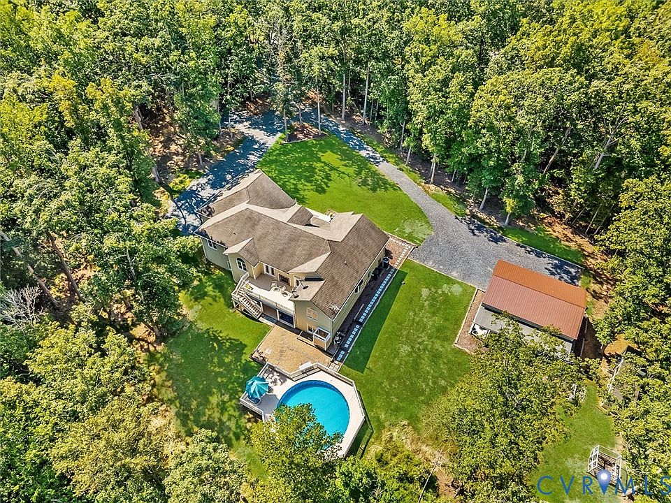 1st image of 6126 Autumn Bluff Rd