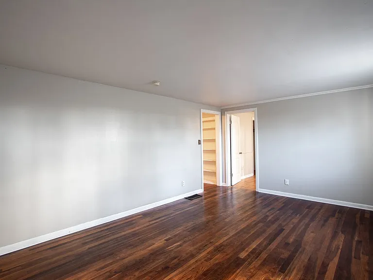 4155 N County Road 575 E — Photo 12