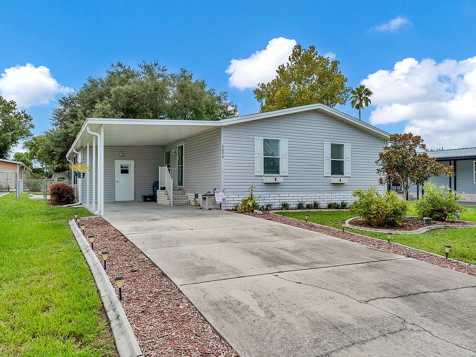 1st image of 9090 Scepter Ave