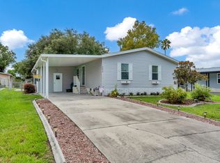 9090 Scepter Ave, Brooksville, FL 34613