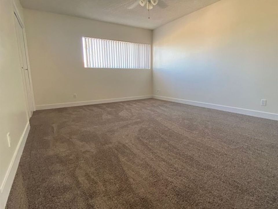 25907 Oak St Lomita, CA, 90717 Apartments for Rent Zillow