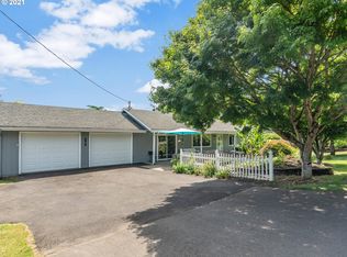 5616 Childs Rd, Lake Oswego, OR 97035