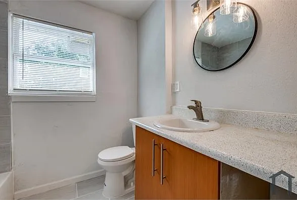 3003 Harlan Dr — Photo 14