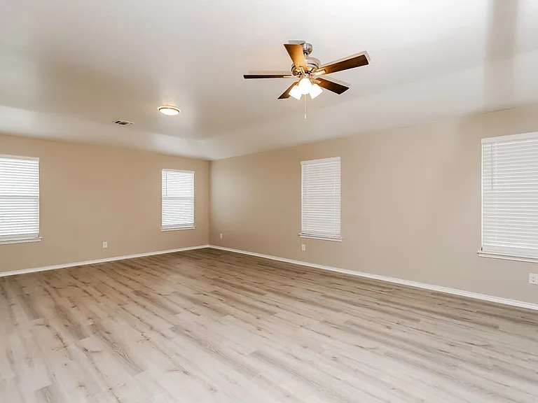 3903 Goliad Frd — Photo 9