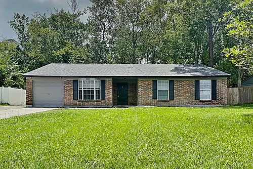 2626 Pinewood Blvd S Photo 1 2626 Pinewood Blvd S Photo 1