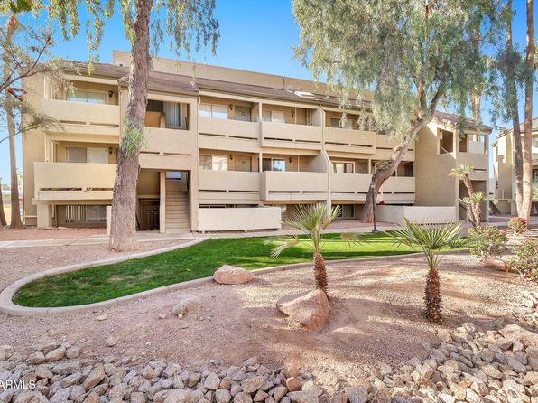 85202 Real Estate - 85202 Homes For Sale | Zillow