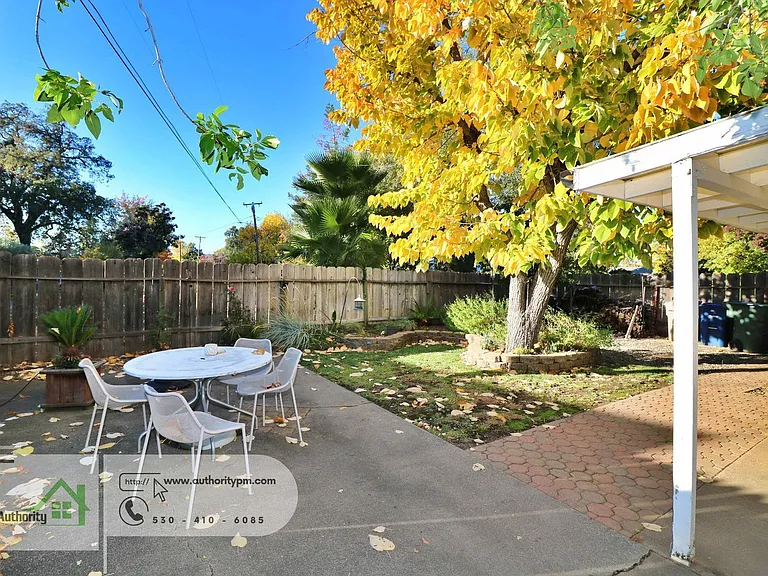 2202 Canal Dr — Photo 33