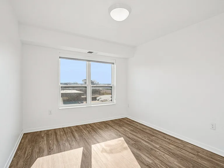 Lexington Flats — Photo 21
