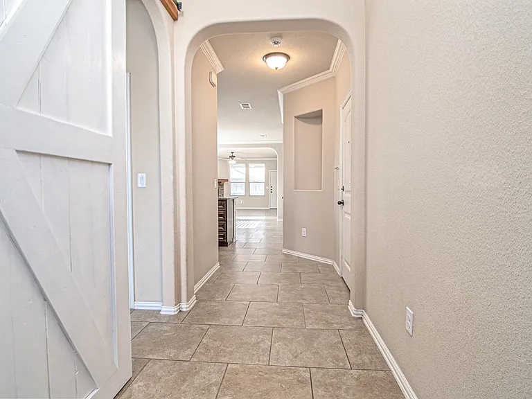 6612 Colony Rd — Photo 18