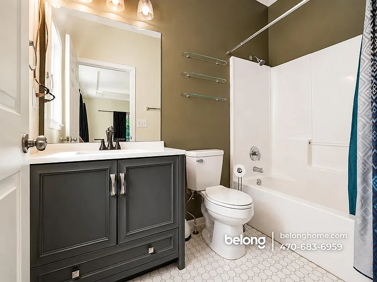 1316 Plaza Ave SW — Photo 7