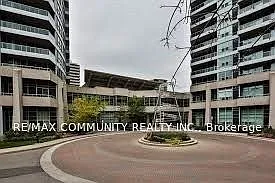 2 bed, $2,550 — Photo 2