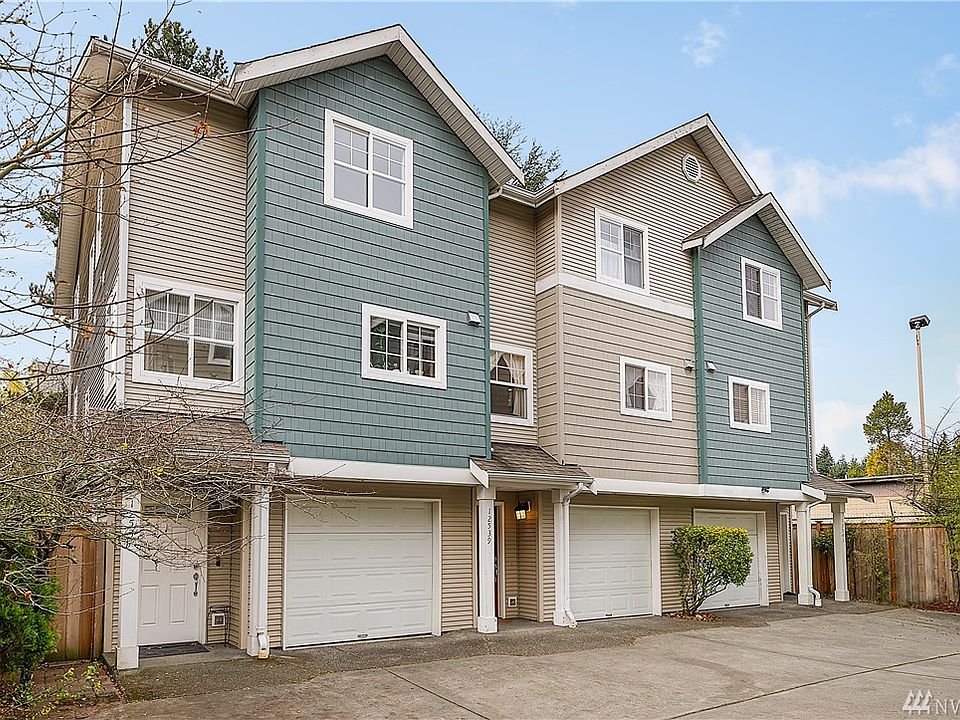 1st image of 12539 27th Ave NE