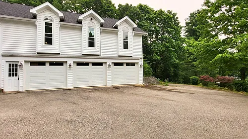 19 Friendship Ln Photo 1