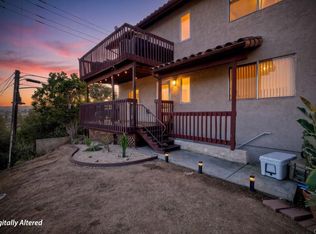 32036 Del Cielo Oeste APT 7E, Bonsall, CA 92003